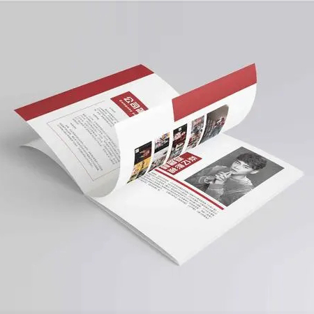 畫冊(cè).webp